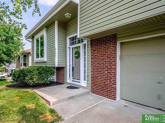 3rd image of 2603 Georgia Ave