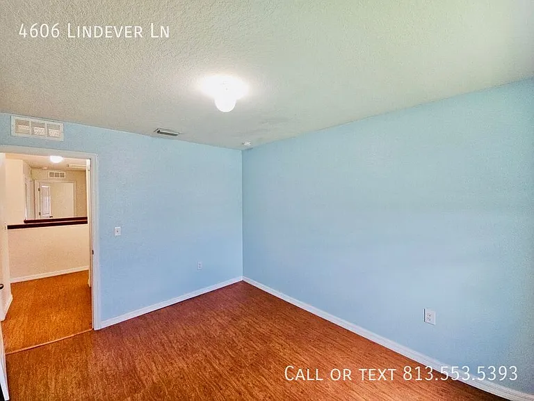 4606 Lindever Ln — Photo 33