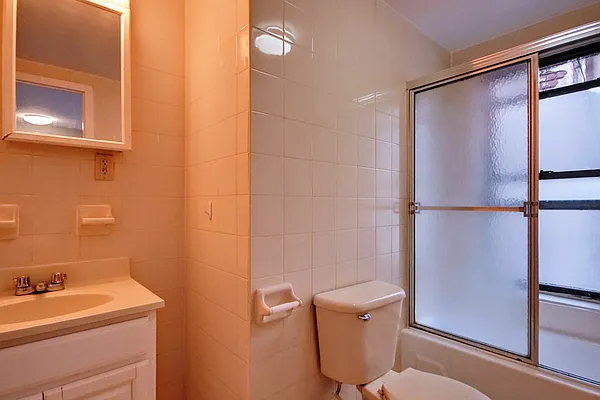 Rented by EXP Realty NYC | media 28