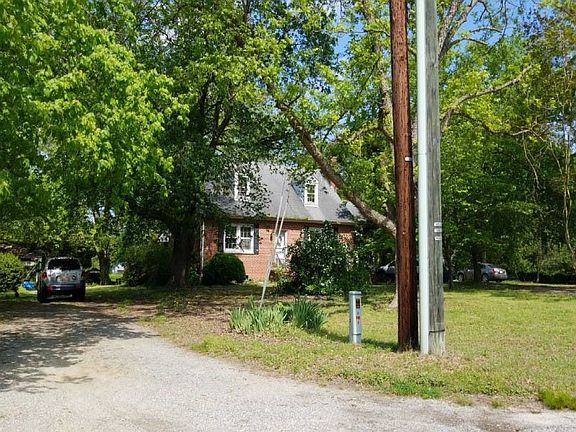 3rd image of 4997 Weaver Ln