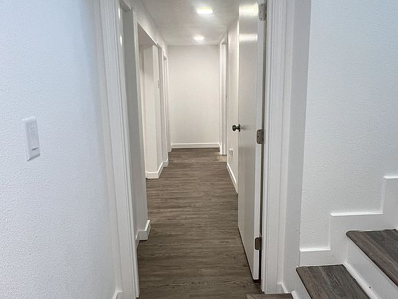 3rd image of 4817 S C St #B