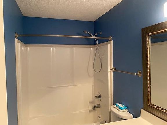 5th image of 3431 Valley Chase Ln
