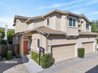 1083 Ed Roth Ter, Sunnyvale, CA 94086