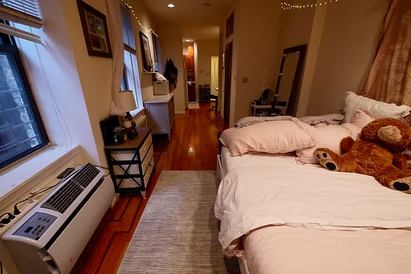 Rented by JM Preston Properties LLC | media 11