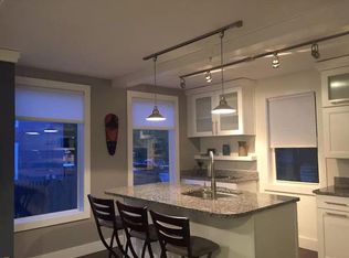 47 Lafayette St APT 1, Portland, ME 04101