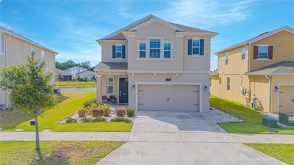 4432 Seven Canyons Dr, Kissimmee, FL 34746 | Zillow