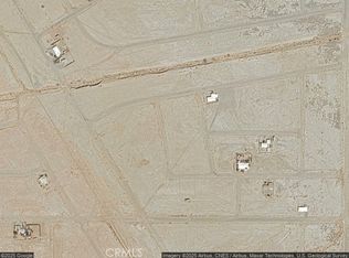 1998 Desert Terrace Ave LOT 10, Thermal, CA 92274