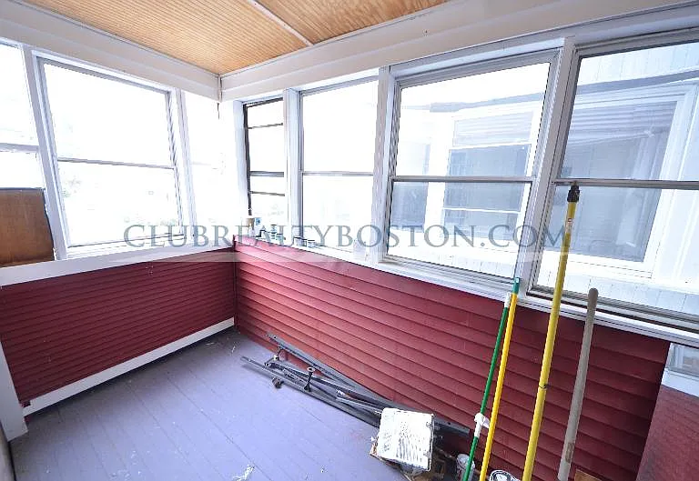 811 Washington St #3 — Photo 20