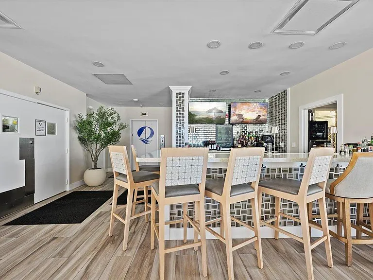 4100 N Ocean Dr #803 — Photo 56
