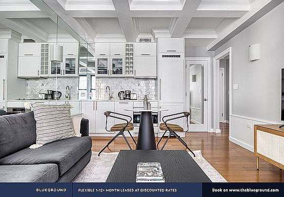 3rd image of 240 W 73rd St APT 1101