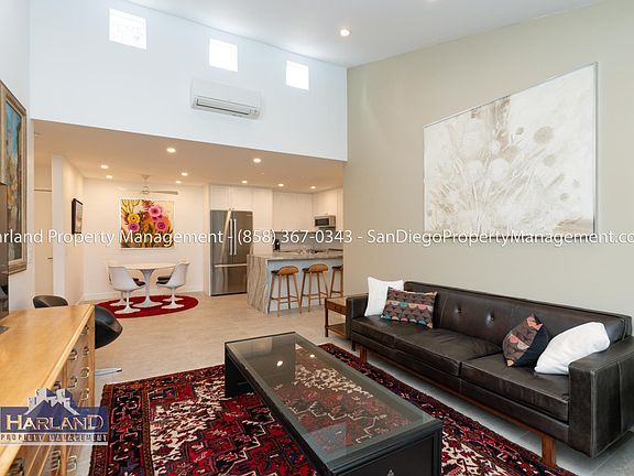 4th image of 1775 Diamond St Unit 314