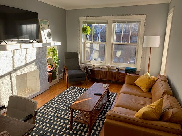 1st image of 5108 N Glenwood Ave #2
