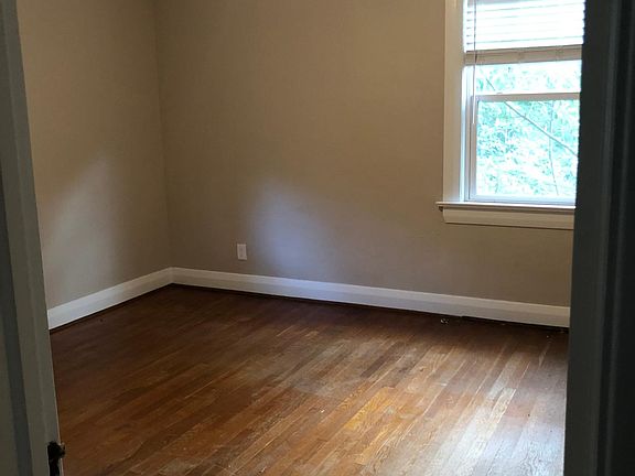 5th image of 5207 Argall Ave Unit 2