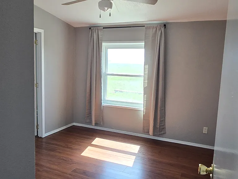 50513 E County Road 18 — Photo 13