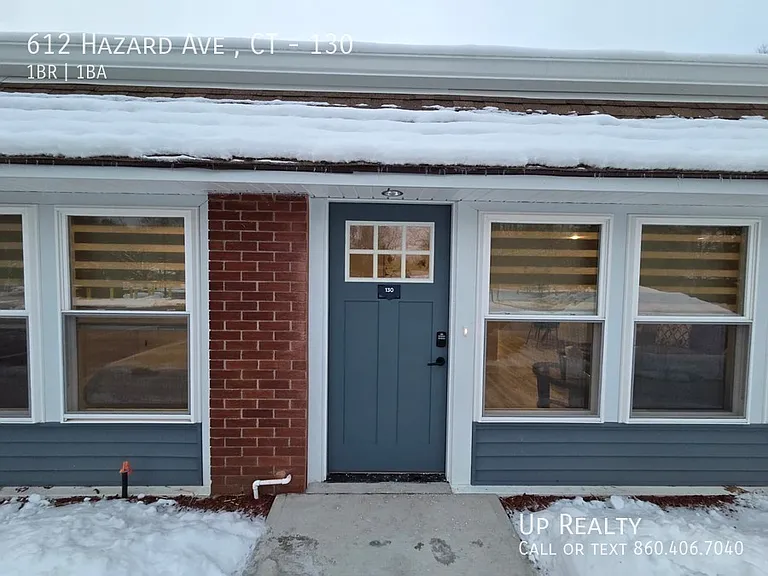 612 Hazard Ave #130 — Photo 19