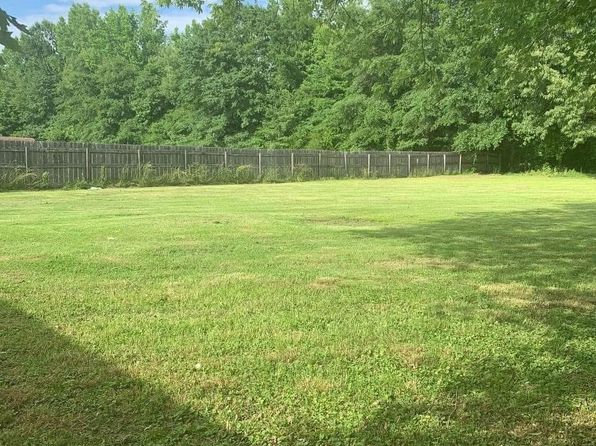 468 Elora Rd, Elora, TN 37328