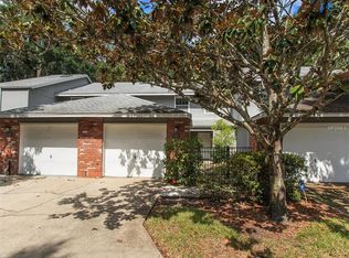 612 Maple Oak 112 Cir, Altamonte Springs, FL 32701