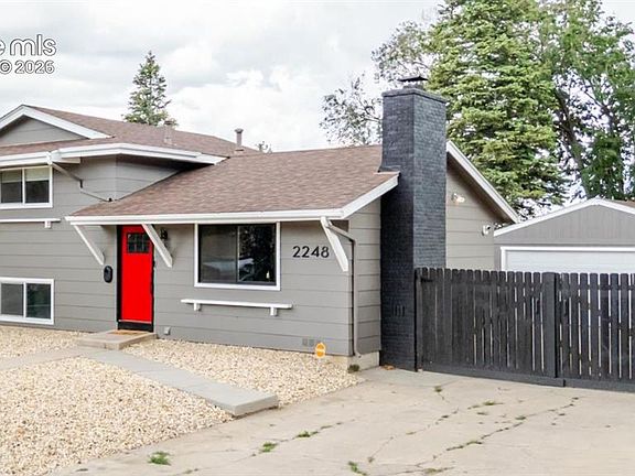 4th image of 2248 Whitewood Dr