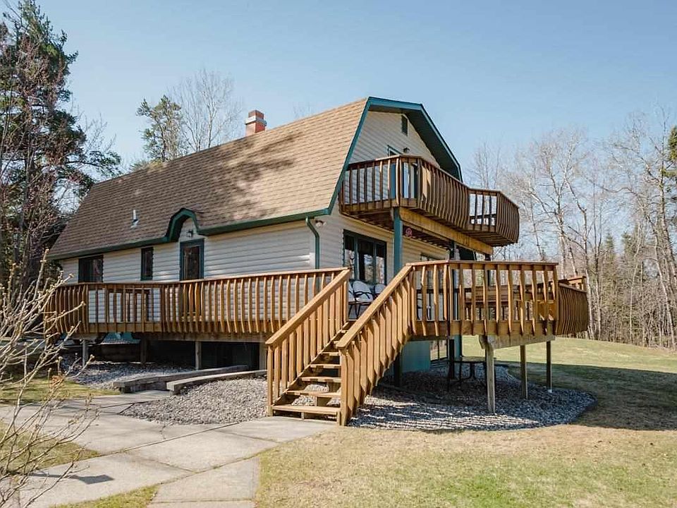 1st image of 6123 Pike Bay Dr