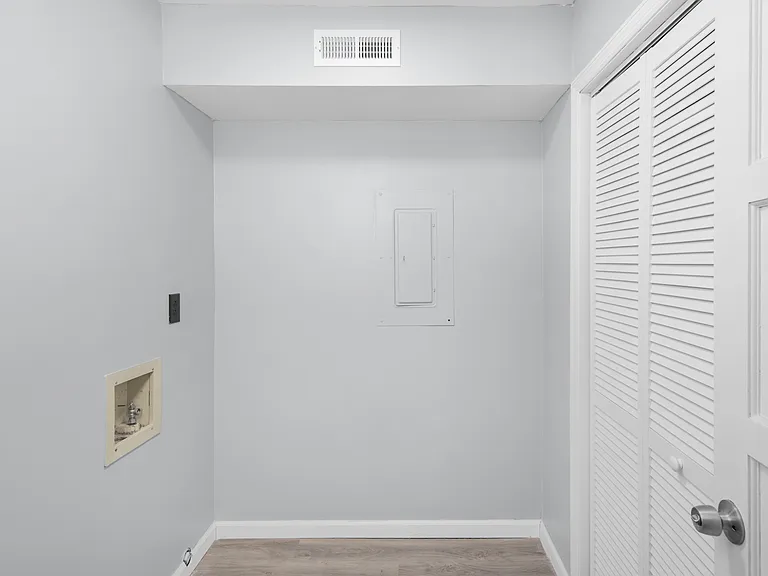 9018 Mahogany Row SE #A — Photo 1