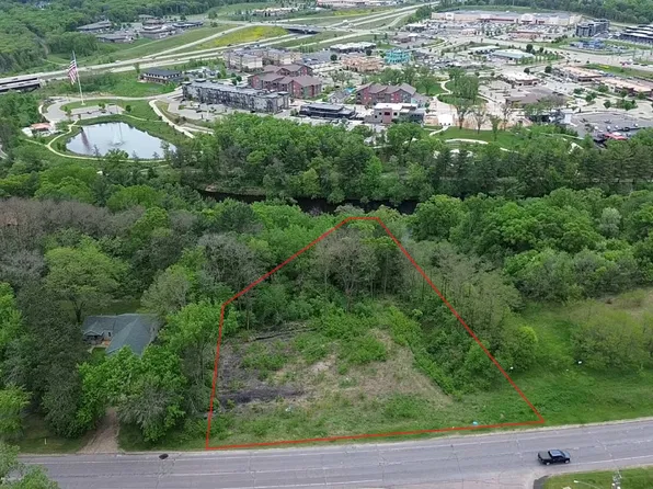 TBD Birch Street, Eau Claire, WI 54703