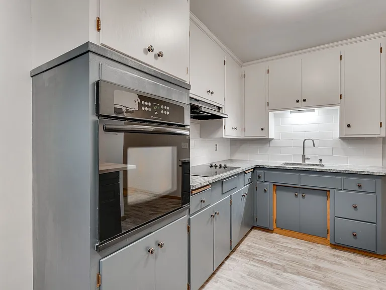 5333 Nicollet Ave — Photo 3