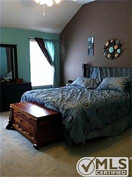 5th image of 5108 Parkview Hills Ln
