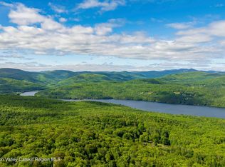 2 Red Rock Rd, Wawarsing, NY 12489