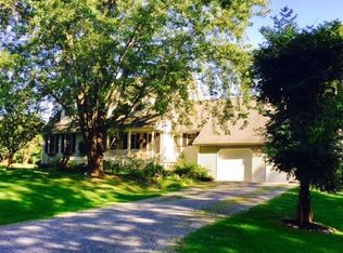 5261 Nott Rd, Canandaigua, NY 14424