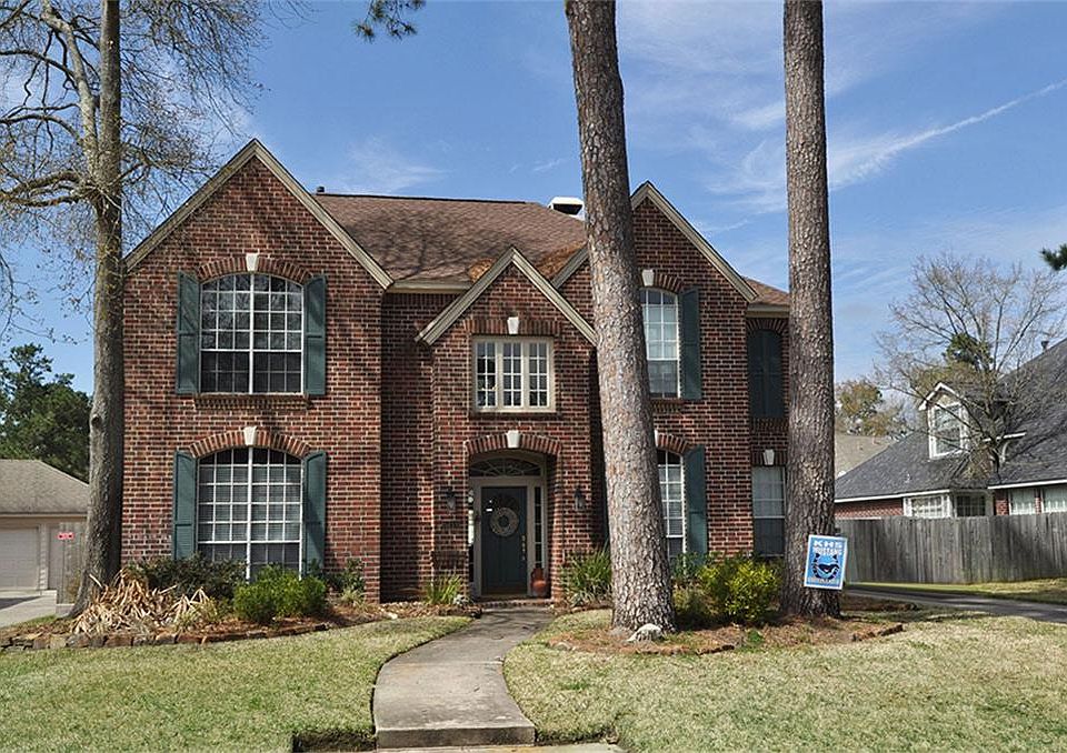 1st image of 5219 Walnut Peak Ct