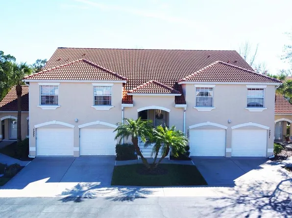 7225 CEDAR HOLLOW CIRCLE #20-201, BRADENTON, FL 34203
