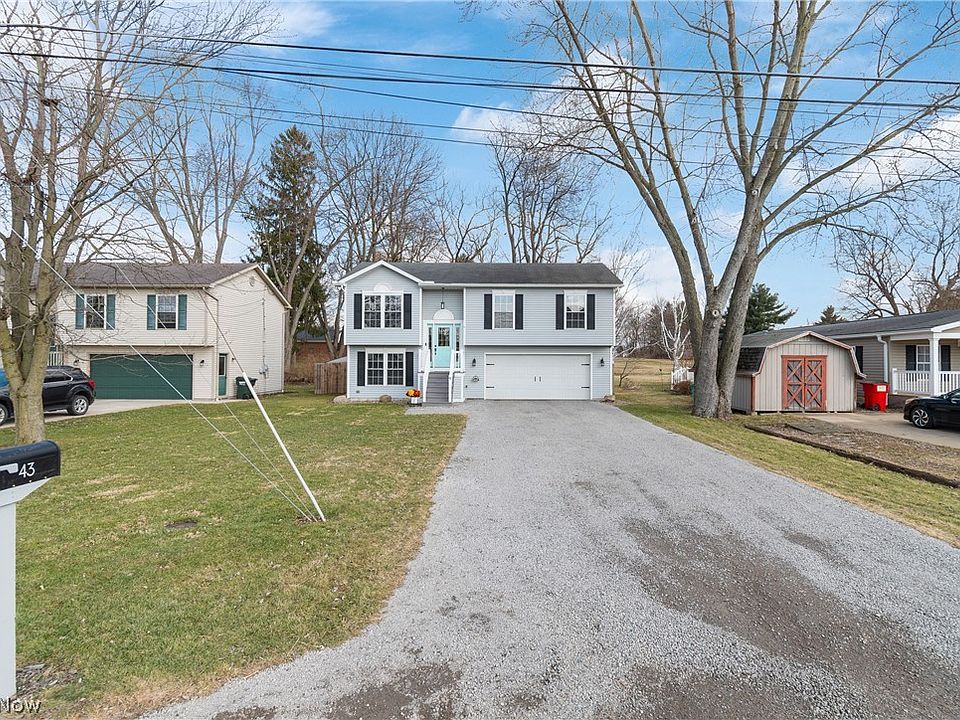 1st image of 43 S Cochran St