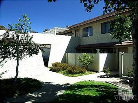 1st image of 1188 Landsburn Cir
