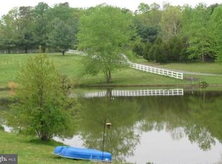 12691 Sillamon Rd, Goldvein, VA 22720