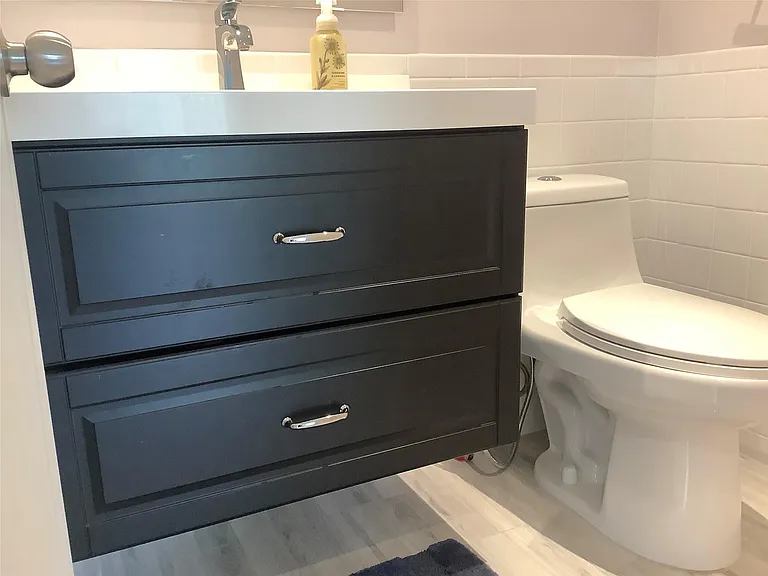 364 Dorset Dr #364-I — Photo 17