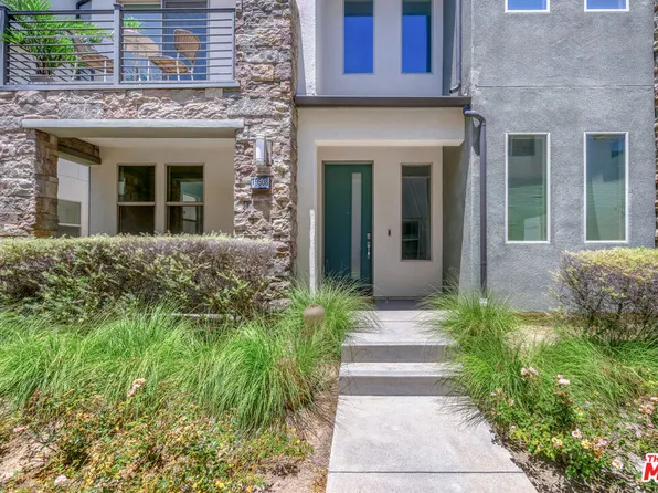 19508 Empire Ln, Northridge, CA 91324
