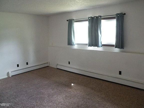 Reisner Livingrm View 1