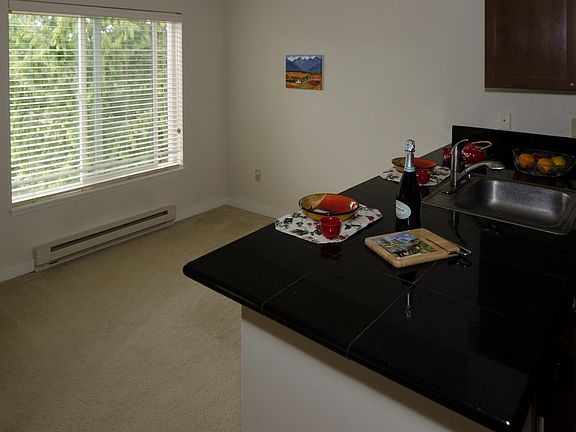 5th image of 12303 Harbour Pointe Blvd Unit S203