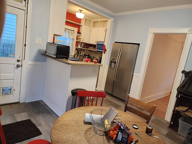 6506 NE Pacific St — Photo 13
