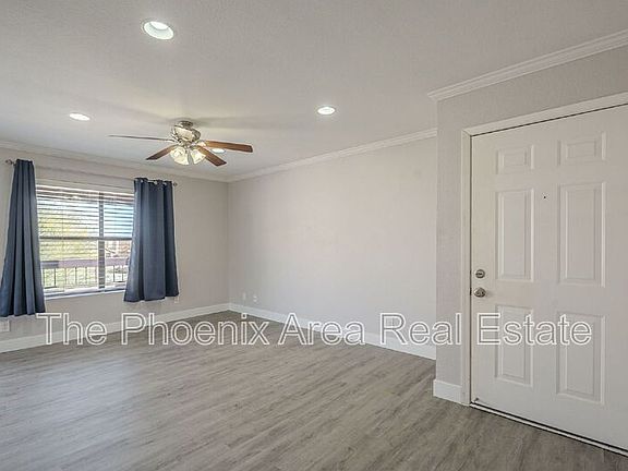 3rd image of 16657 E Gunsight Dr Unit 221