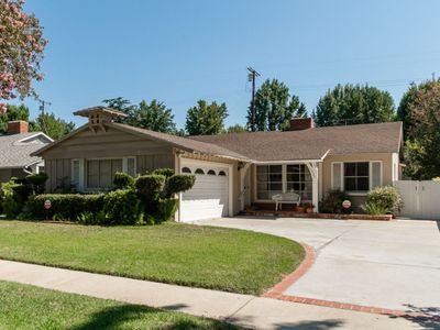 13144 Margate St, Van Nuys, CA, 91401
