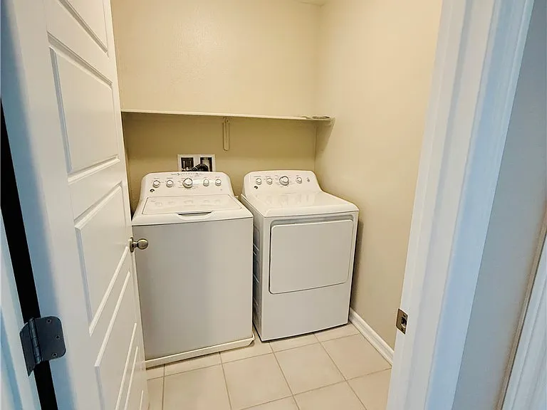 4815 Kinworthy St — Photo 16