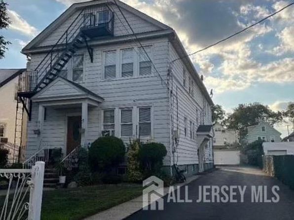 924 Monroe Ave, Elizabeth, NJ 07201