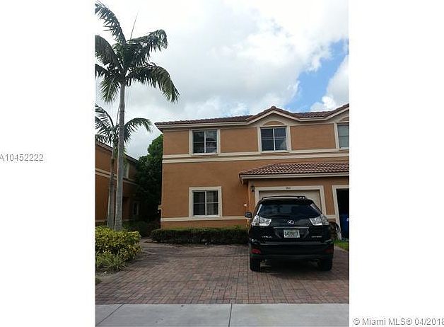 1st image of 9841 NW 19th Pl