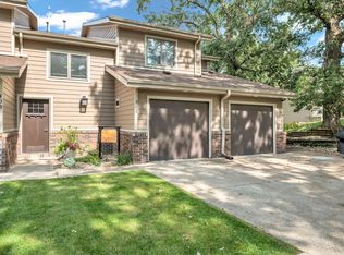 101 19th St, Spirit Lake, IA 51360