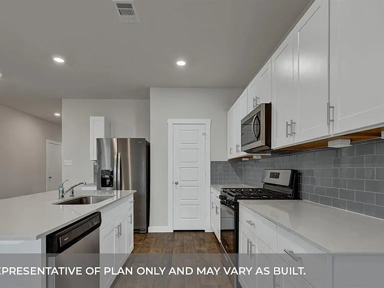 634 Jane Long Dr — Photo 17