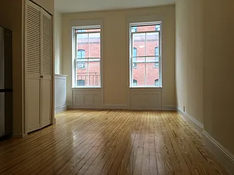 Rented by Waverly Realty Associates