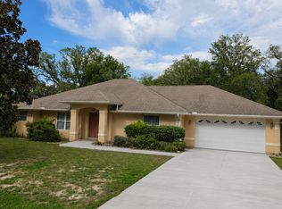 1750 N Valencia Dr, Avon Park, FL 33825