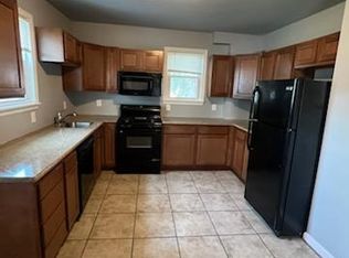 141 W Church St, Blackwood, NJ 08012