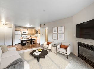Creekside Village, Pittsburg, CA 94565